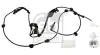 Sensor, Raddrehzahl Vorderachse links FEBI BILSTEIN 107641 Bild Sensor, Raddrehzahl Vorderachse links FEBI BILSTEIN 107641