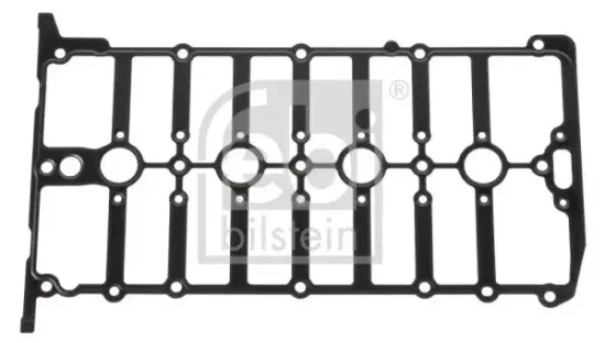 Dichtung, Zylinderkopfhaube FEBI BILSTEIN 107642 Bild Dichtung, Zylinderkopfhaube FEBI BILSTEIN 107642