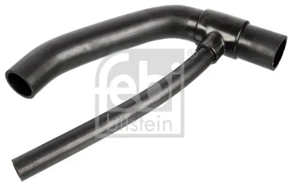 Kühlerschlauch FEBI BILSTEIN 107647