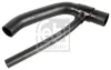 K&uuml;hlerschlauch FEBI BILSTEIN 107647