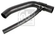 Kühlerschlauch FEBI BILSTEIN 107647