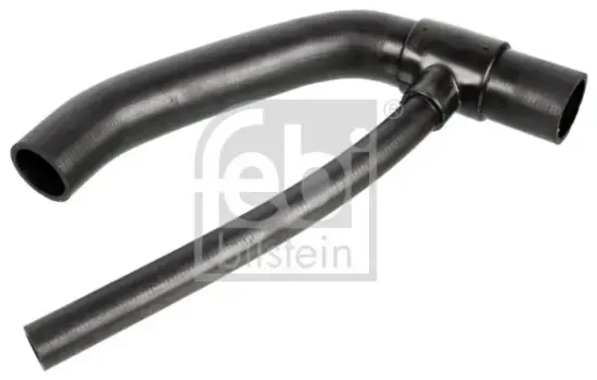 Kühlerschlauch FEBI BILSTEIN 107647 Bild Kühlerschlauch FEBI BILSTEIN 107647