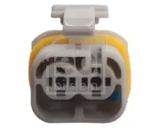 Bremsscheibe Hinterachse FEBI BILSTEIN 11397