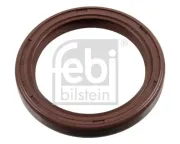 Wellendichtring, Kurbelwelle FEBI BILSTEIN 107663