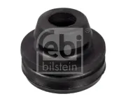 Lagerung, Kühler FEBI BILSTEIN 107679