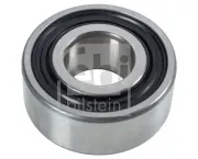 Führungslager, Kupplung FEBI BILSTEIN 107680