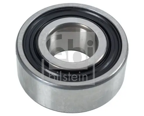 Führungslager, Kupplung FEBI BILSTEIN 107680 Bild Führungslager, Kupplung FEBI BILSTEIN 107680