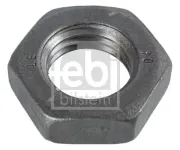 Stange/Strebe, Stabilisator Vorderachse links Vorderachse rechts FEBI BILSTEIN 11423