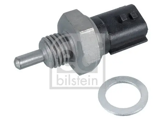 Sensor, Kühlmitteltemperatur FEBI BILSTEIN 107685