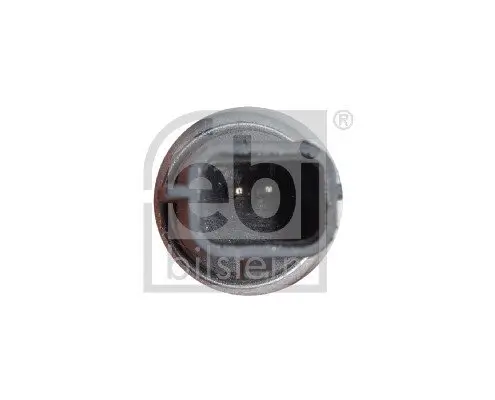 Sensor, Kühlmitteltemperatur FEBI BILSTEIN 107685 Bild Sensor, Kühlmitteltemperatur FEBI BILSTEIN 107685