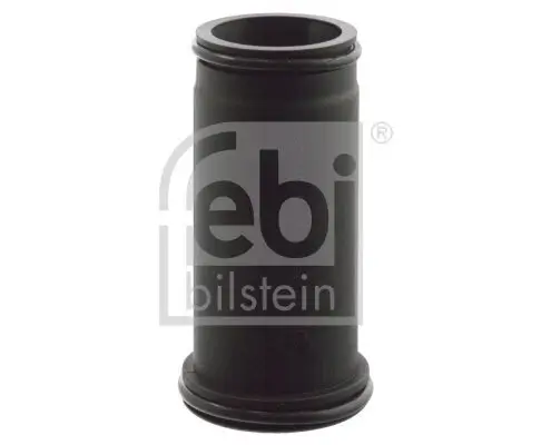 Zündkerzenrohr FEBI BILSTEIN 107687