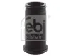 Z&uuml;ndkerzenrohr FEBI BILSTEIN 107687