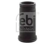 Zündkerzenrohr FEBI BILSTEIN 107687