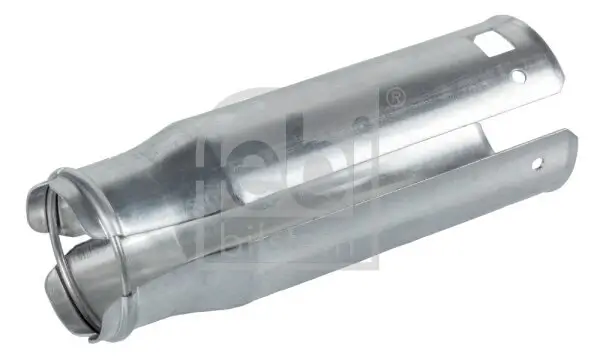 Zündkerzenrohr FEBI BILSTEIN 107689