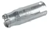 Z&uuml;ndkerzenrohr FEBI BILSTEIN 107689