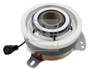 Zentralausrücker, Kupplung FEBI BILSTEIN 107694