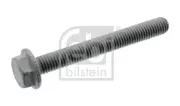 Schraube, Druckplatte FEBI BILSTEIN 107696