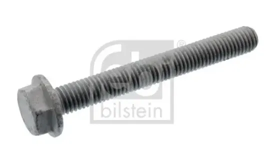 Schraube, Druckplatte FEBI BILSTEIN 107696 Bild Schraube, Druckplatte FEBI BILSTEIN 107696