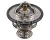 Thermostat, Kühlmittel FEBI BILSTEIN 107698 Bild Thermostat, Kühlmittel FEBI BILSTEIN 107698