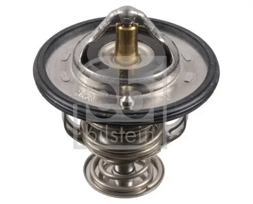 Thermostat, Kühlmittel FEBI BILSTEIN 107698 Bild Thermostat, Kühlmittel FEBI BILSTEIN 107698