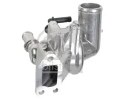 Bremsscheibe Vorderachse FEBI BILSTEIN 11460