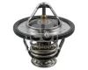 Thermostat, K&uuml;hlmittel FEBI BILSTEIN 107700