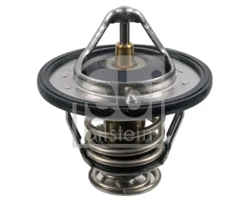 Thermostat, Kühlmittel FEBI BILSTEIN 107700 Bild Thermostat, Kühlmittel FEBI BILSTEIN 107700