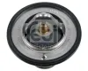 Thermostat, Kühlmittel FEBI BILSTEIN 107700 Bild Thermostat, Kühlmittel FEBI BILSTEIN 107700