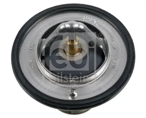 Thermostat, Kühlmittel FEBI BILSTEIN 107700 Bild Thermostat, Kühlmittel FEBI BILSTEIN 107700