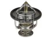 Thermostat, Kühlmittel FEBI BILSTEIN 107707