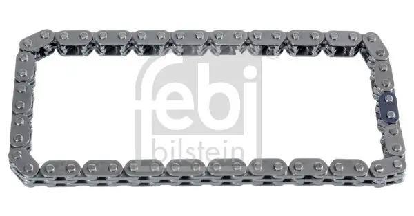 Kette, Ölpumpenantrieb FEBI BILSTEIN 107731