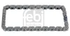 Kette, Ölpumpenantrieb FEBI BILSTEIN 107731