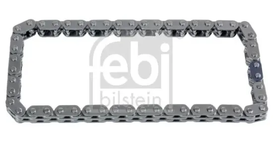 Kette, Ölpumpenantrieb FEBI BILSTEIN 107731 Bild Kette, Ölpumpenantrieb FEBI BILSTEIN 107731