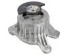 Lagerung, Motor rechts FEBI BILSTEIN 107739