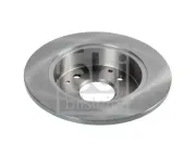 Dichtungssatz, Zylinderkopfhaube FEBI BILSTEIN 11513