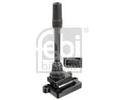 Zündspule FEBI BILSTEIN 107747
