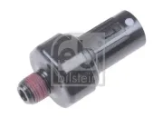 Öldruckschalter FEBI BILSTEIN 107749