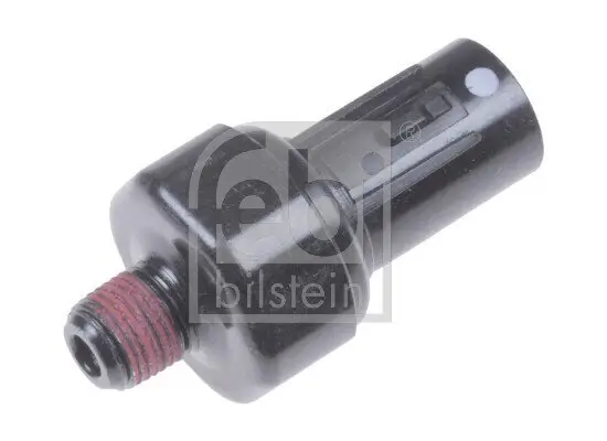 Öldruckschalter FEBI BILSTEIN 107749 Bild Öldruckschalter FEBI BILSTEIN 107749