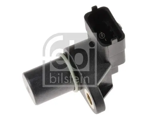 Sensor, Nockenwellenposition FEBI BILSTEIN 107752