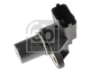 Sensor, Nockenwellenposition FEBI BILSTEIN 107752