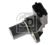 Sensor, Nockenwellenposition FEBI BILSTEIN 107752