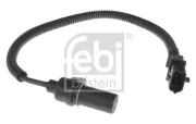 Impulsgeber, Kurbelwelle FEBI BILSTEIN 107753