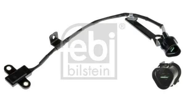 Impulsgeber, Kurbelwelle FEBI BILSTEIN 107754