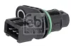 Impulsgeber, Kurbelwelle FEBI BILSTEIN 107755 Bild Impulsgeber, Kurbelwelle FEBI BILSTEIN 107755