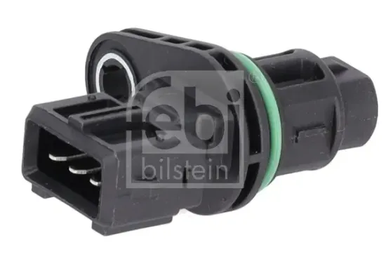 Impulsgeber, Kurbelwelle FEBI BILSTEIN 107755 Bild Impulsgeber, Kurbelwelle FEBI BILSTEIN 107755