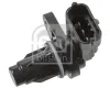 Sensor, Nockenwellenposition FEBI BILSTEIN 107756