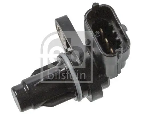 Sensor, Nockenwellenposition FEBI BILSTEIN 107756 Bild Sensor, Nockenwellenposition FEBI BILSTEIN 107756