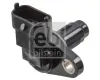 Sensor, Nockenwellenposition FEBI BILSTEIN 107756 Bild Sensor, Nockenwellenposition FEBI BILSTEIN 107756