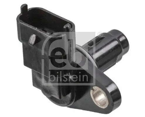 Sensor, Nockenwellenposition FEBI BILSTEIN 107756 Bild Sensor, Nockenwellenposition FEBI BILSTEIN 107756