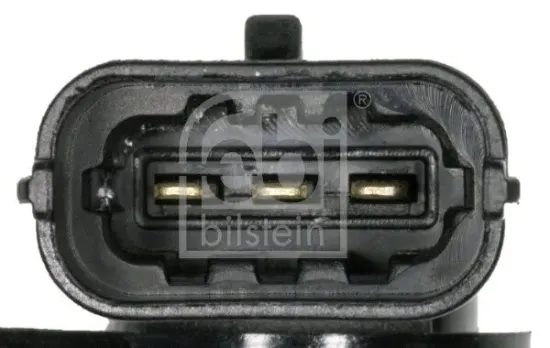 Sensor, Nockenwellenposition FEBI BILSTEIN 107756 Bild Sensor, Nockenwellenposition FEBI BILSTEIN 107756